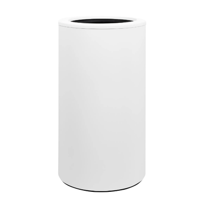 URBAN-Plant-pot-with-automatic-watering-Hobby-Flower-291176-rele350b26d.jpg